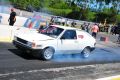 Final Campeonato Gaúcho de Arrancada 201m - 2016
