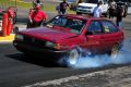 Final Campeonato Gaúcho de Arrancada 201m - 2016