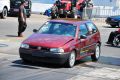 Final Campeonato Gaúcho de Arrancada 201m - 2016