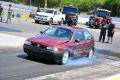 Final Campeonato Gaúcho de Arrancada 201m - 2016