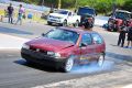 Final Campeonato Gaúcho de Arrancada 201m - 2016