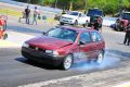 Final Campeonato Gaúcho de Arrancada 201m - 2016
