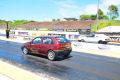 Final Campeonato Gaúcho de Arrancada 201m - 2016