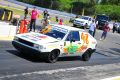 Final Campeonato Gaúcho de Arrancada 201m - 2016