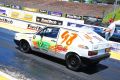 Final Campeonato Gaúcho de Arrancada 201m - 2016