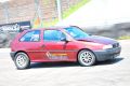 Final Campeonato Gaúcho de Arrancada 201m - 2016