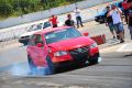 Final Campeonato Gaúcho de Arrancada 201m - 2016
