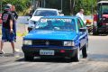 Final Campeonato Gaúcho de Arrancada 201m - 2016