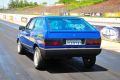 Final Campeonato Gaúcho de Arrancada 201m - 2016