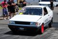 Final Campeonato Gaúcho de Arrancada 201m - 2016