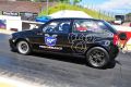 Final Campeonato Gaúcho de Arrancada 201m - 2016