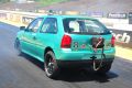 Final Campeonato Gaúcho de Arrancada 201m - 2016