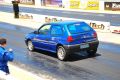 Final Campeonato Gaúcho de Arrancada 201m - 2016