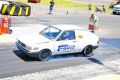 Final Campeonato Gaúcho de Arrancada 201m - 2016