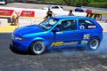 Final Campeonato Gaúcho de Arrancada 201m - 2016