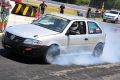 Final Campeonato Gaúcho de Arrancada 201m - 2016