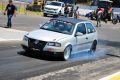 Final Campeonato Gaúcho de Arrancada 201m - 2016