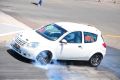Final Campeonato Gaúcho de Arrancada 201m - 2016