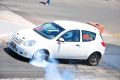 Final Campeonato Gaúcho de Arrancada 201m - 2016