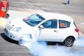Final Campeonato Gaúcho de Arrancada 201m - 2016