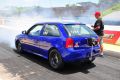 Final Campeonato Gaúcho de Arrancada 201m - 2016