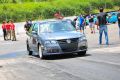 Final Campeonato Gaúcho de Arrancada 201m - 2016