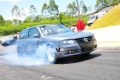 Final Campeonato Gaúcho de Arrancada 201m - 2016
