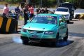 Final Campeonato Gaúcho de Arrancada 201m - 2016
