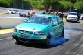 Final Campeonato Gaúcho de Arrancada 201m - 2016