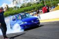 Final Campeonato Gaúcho de Arrancada 201m - 2016