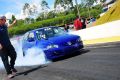 Final Campeonato Gaúcho de Arrancada 201m - 2016