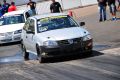 Final Campeonato Gaúcho de Arrancada 201m - 2016