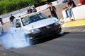 Final Campeonato Gaúcho de Arrancada 201m - 2016