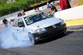 Final Campeonato Gaúcho de Arrancada 201m - 2016