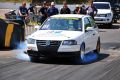 Final Campeonato Gaúcho de Arrancada 201m - 2016