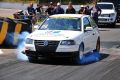 Final Campeonato Gaúcho de Arrancada 201m - 2016
