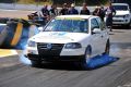 Final Campeonato Gaúcho de Arrancada 201m - 2016