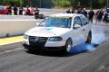 Final Campeonato Gaúcho de Arrancada 201m - 2016