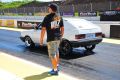 Final Campeonato Gaúcho de Arrancada 201m - 2016