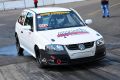 Final Campeonato Gaúcho de Arrancada 201m - 2016