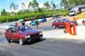 Final Campeonato Gaúcho de Arrancada 201m - 2016