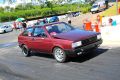 Final Campeonato Gaúcho de Arrancada 201m - 2016