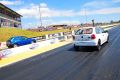 Final Campeonato Gaúcho de Arrancada 201m - 2016