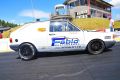 Final Campeonato Gaúcho de Arrancada 201m - 2016