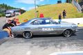 Final Campeonato Gaúcho de Arrancada 201m - 2016