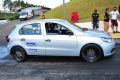 Final Campeonato Gaúcho de Arrancada 201m - 2016