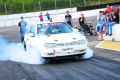 Final Campeonato Gaúcho de Arrancada 201m - 2016