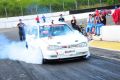 Final Campeonato Gaúcho de Arrancada 201m - 2016