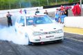 Final Campeonato Gaúcho de Arrancada 201m - 2016