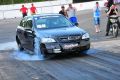 Final Campeonato Gaúcho de Arrancada 201m - 2016